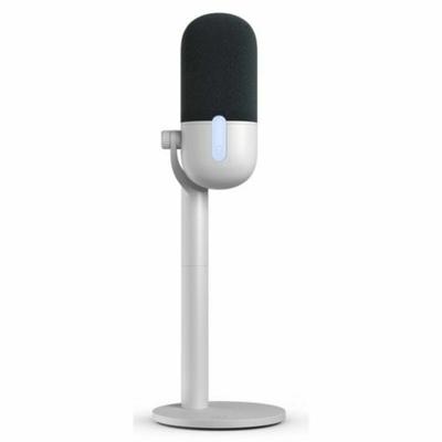 HDMI-Kabel Elgato 10MAI9901 Wit