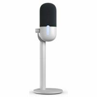 HDMI-Kabel Elgato 10MAI9901 Wit