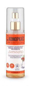 Dr. Konopka's Herbal Essence 54 Deep Hydrating (125 ml)