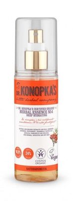 Dr. Konopka&apos;s Herbal Essence 54 Deep Hydrating (125 ml)
