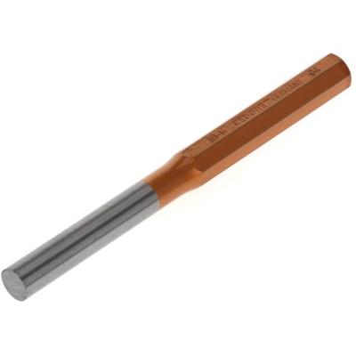 Gedore 119-14 - pendrijver 14 mm 8859670