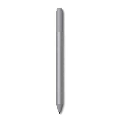 Digitale pen Microsoft EYU-00010 Tablet (1 Stuks)