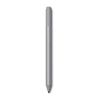 Digitale pen Microsoft EYU-00010 Tablet (1 Stuks)