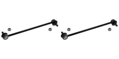 Stabilisatorstang Set SET22993x2
