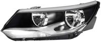 Koplamp links 1EL010749211 Koplamp links 1EL010749211