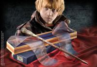 Harry Potter - Ron Weasley´s Wand - thumbnail