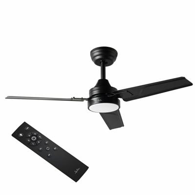 Plafondventilator JATA JVTE4234 Ø 106 cm