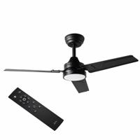 Plafondventilator JATA JVTE4234 Ø 106 cm