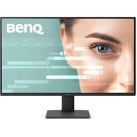 BenQ 9H.LNFLJ.LBE computer monitor 68,6 cm (27 ) 1920 x 1080 Pixels Full HD LED Zwart