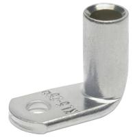 Klauke 49R10 Buiskabelschoen M10 1 stuk(s)