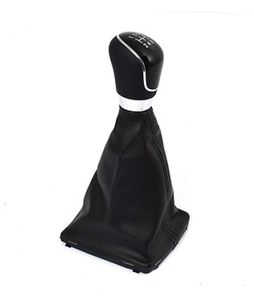 Schakelpookknop BSG30465014