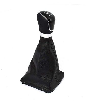 Schakelpookknop BSG30465014