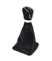 Schakelpookknop BSG30465014