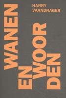 Wanen en Woorden (Paperback)