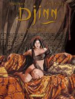 De favoriete (Paperback)
