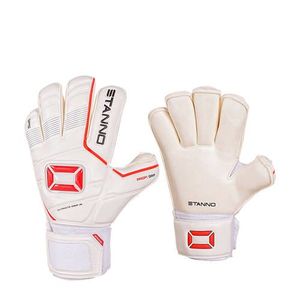 Stanno 008 Junior keepershandschoenen Stanno 008 Junior keepershandschoenen