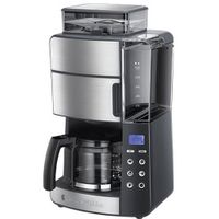 Grind and Brew Glass Carafe 25610-56 Koffiefiltermachine