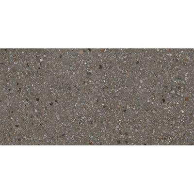 Florim Match Up 772204 Vloertegel 600X1200 Coffee Mix 9Mm Grip Ret.R11