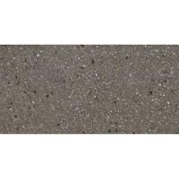 Florim Match Up 772204 Vloertegel 600X1200 Coffee Mix 9Mm Grip Ret.R11