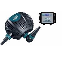 Aquaforte AquaForte O plus Vario 22000 S vijverpomp