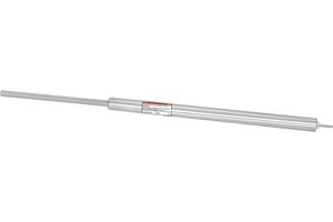 SrSuntour suntour veerunit rl-r cartridge, alloy, 29&apos;&apos; fun083-20
