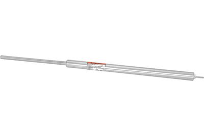 SrSuntour suntour veerunit rl-r cartridge, alloy, 29&apos;&apos; fun083-20