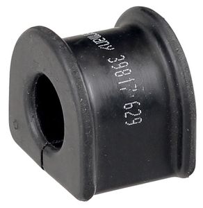 Lagerbus, stabilisator 271272