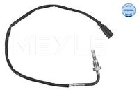 Sensor, uitlaatgastemperatuur 1148000203