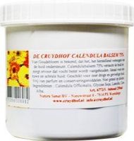 Calendula balsem 75%