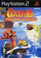 Cocoto Fishing Master Cocoto Fishing Master