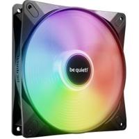 Be quiet! LIGHT WINGS LX 120mm PWM high-speed