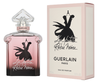 Guerlain La Petite Robe Noire Eau de parfum Spray 100 ml Dames