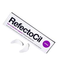 Refectocil Wimperblaadjes Zacht 80st