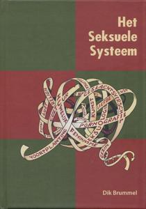 Het seksuele systeem (Hardback)