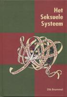 Het seksuele systeem (Hardback)