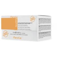 Fanola Haircare Nourishing Leave-in 12x12ml