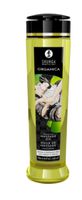 SHUNGA 0697309013222 massagecrème & -olie Massageolie 240 ml