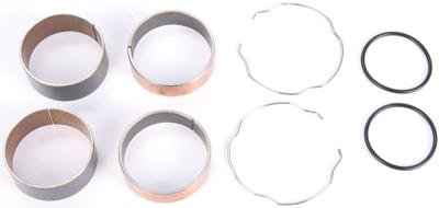 ALL BALLS Racing reparatieset voorvork