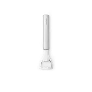 Brabantia profile flessenopener rvs