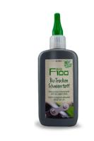 Dr. wack f100 bio organic dry lubricant 100ml