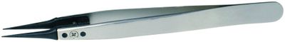Bahco pincet 5cfr-sa | TL 5CFR-SA