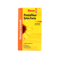 Prostafleur 100 Capsules