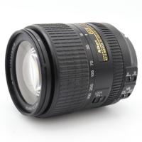 Nikon AF-S 18-300mm F/3.5-6.3G ED VR DX occasion