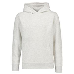 Kinder hoodie Lange mouwen