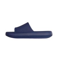 SOFTJIM FLIP FLOPS SAND