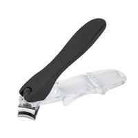 Erbe Solingen voetnagelknipper 360 9,5cm (erbe92680)