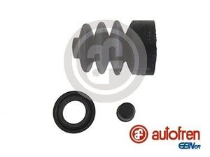 Reparatieset, hulpcilinder D3192