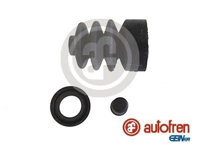 Reparatieset, hulpcilinder D3192
