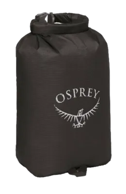 Osprey Ultralight 6L DrySack