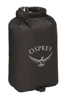 Osprey Ultralight 6L DrySack